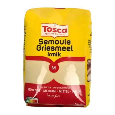 pdp-image-Tosca Griesmeel