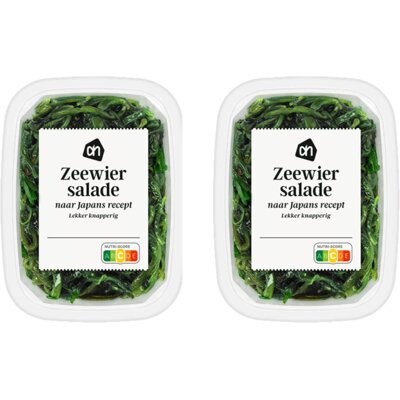 pdp-image-AH Zeewiersalade 2-pack