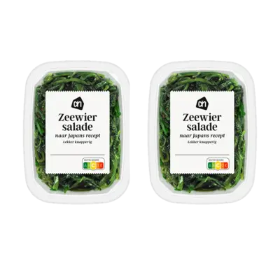 pdp-image-AH Zeewiersalade 2-pack