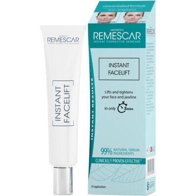 pdp-image-Remescar Instant scar corrector