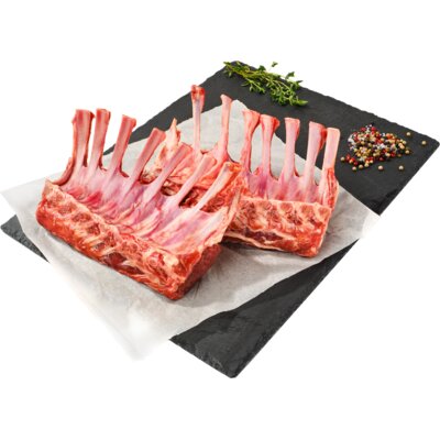 pdp-image-AH Vakslager Lamsrack