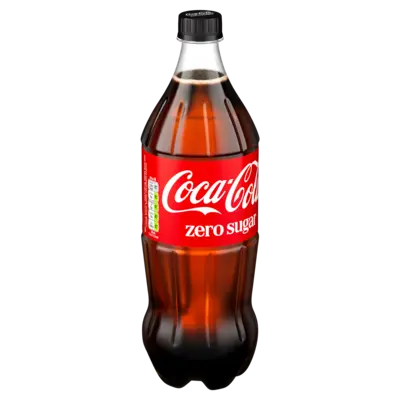 pdp-image-Coca-Cola Zero sugar