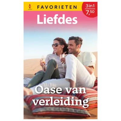 pdp-image-Favorieten bel