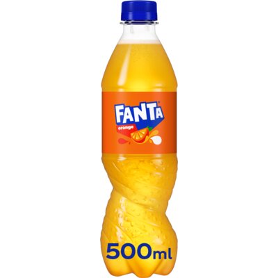 pdp-image-Fanta Orange