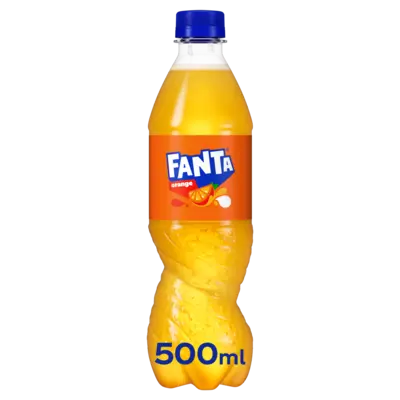pdp-image-Fanta Orange bel