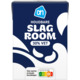 Subcategorie: Slagroom