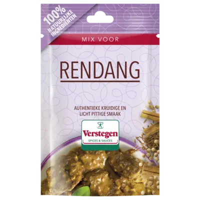 pdp-image-Verstegen Kruidenmix voor rendang