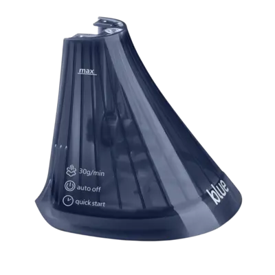 pdp-image-Blue Home Handstomer