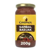 Conimex Sambal badjak