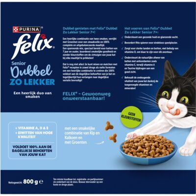 pdp-image-Felix Dubbel zo lekker senior kip en kalkoen