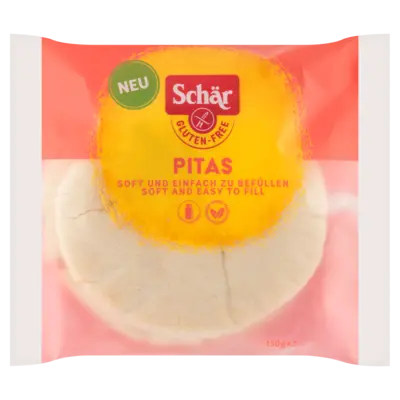 pdp-image-Schär Pitas glutenvrij