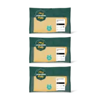 AH Zaanlander Oud 48+ plakken 3-pack