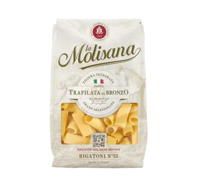 pdp-image-La Molisana Rigatoni