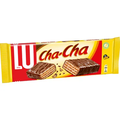 pdp-image-LU Cha-cha classic bel