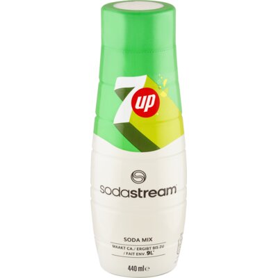 pdp-image-Sodastream 7Up Siroop