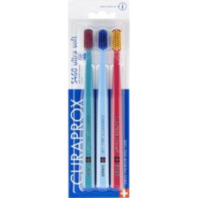 pdp-image-Curaprox CS 5460