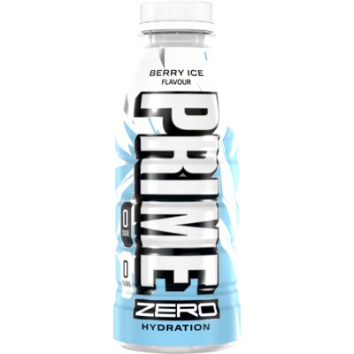 pdp-image-Prime Hydration zero blue chill
