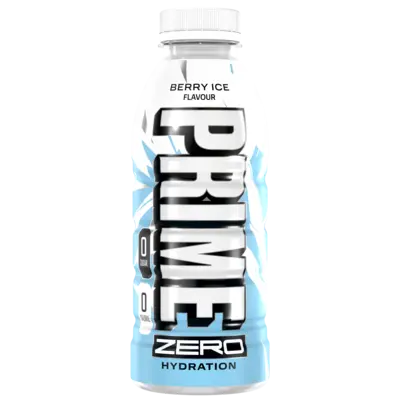 pdp-image-Prime Hydration zero blue chill