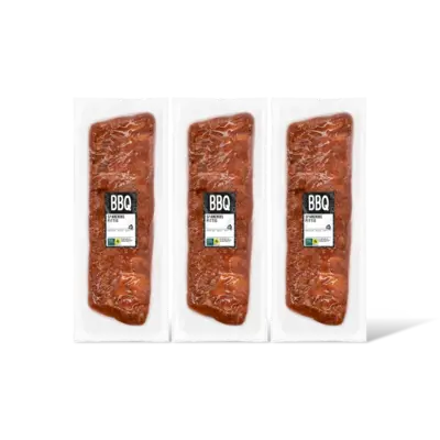 pdp-image-AH BBQ spareribs pittig 3-pack