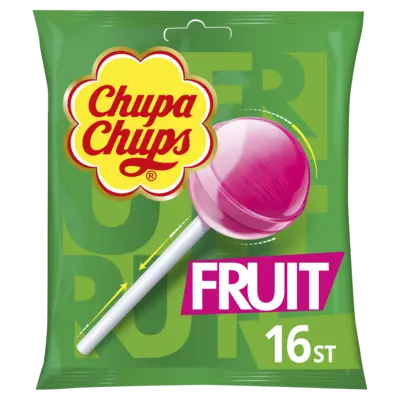 pdp-image-Chupa Chups Fruit lolly's