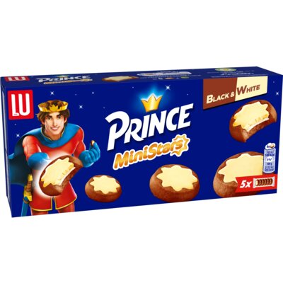 pdp-image-LU Prince ministars black & white