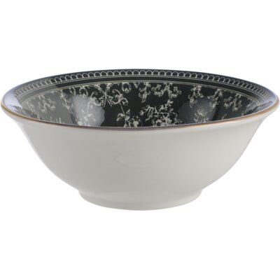 pdp-image-AH Excellent Kom bloem 12cm