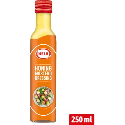 pdp-image-Hela Honing mosterd dressing