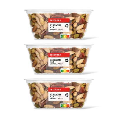 pdp-image-AH Pistachemix gezouten 3-pack
