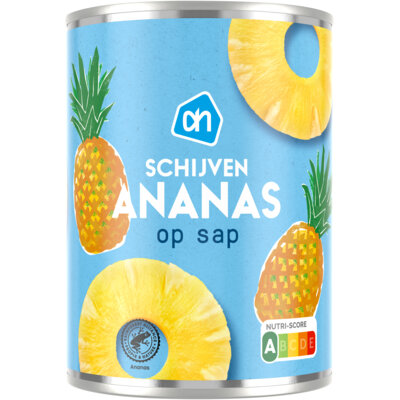 pdp-image-AH Schijven ananas op sap