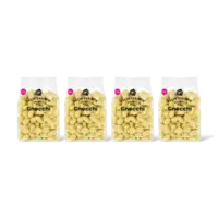 AH Verse gnocchi 4-pack