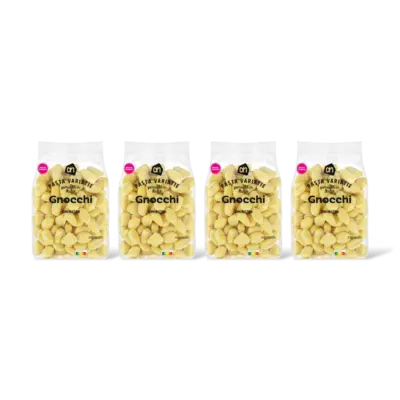 pdp-image-AH Verse gnocchi 4-pack