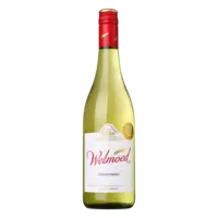 Welmoed Chardonnay