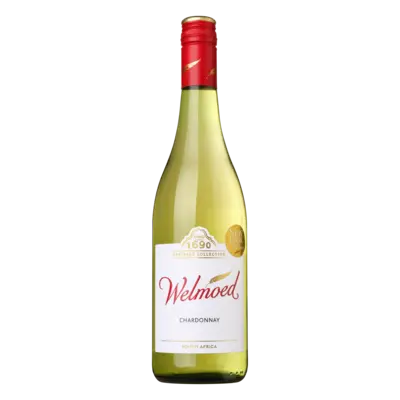 pdp-image-Welmoed Chardonnay