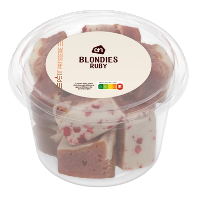 pdp-image-AH Ruby blondie bites