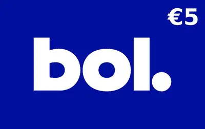 pdp-image-Bol Kras en win kaart bel