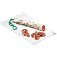 Een afbeelding van AH Excellent Fuet Iberico met olijf