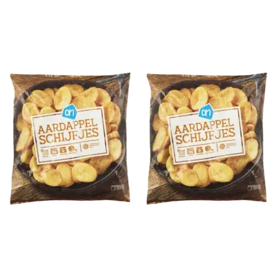 pdp-image-AH Aardappelschijfjes 2-pack