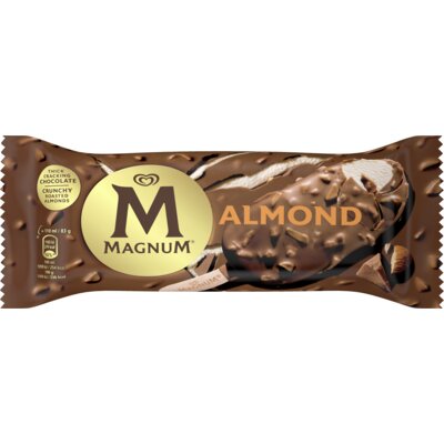pdp-image-Magnum Almond