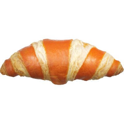 pdp-image-AH Excellent Swirl roomboter croissant abrikoos