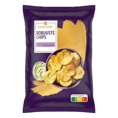 pdp-image-AH Excellent Robuuste chips kruidenboter