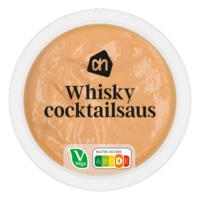 AH Cocktail saus