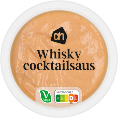 pdp-image-AH Cocktail saus