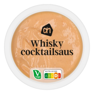 pdp-image-AH Cocktail saus