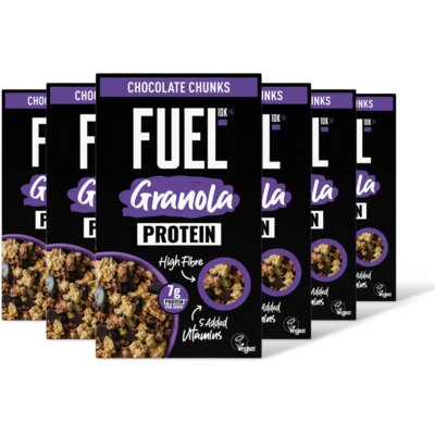 pdp-image-Fuel10K Granola Chocolate Chunks 6-pack