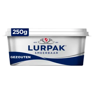 pdp-image-Lurpak Smeerbaar gezouten