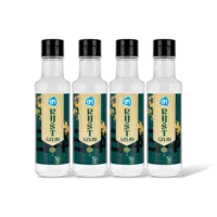 AH Rijstazijn 4-pack