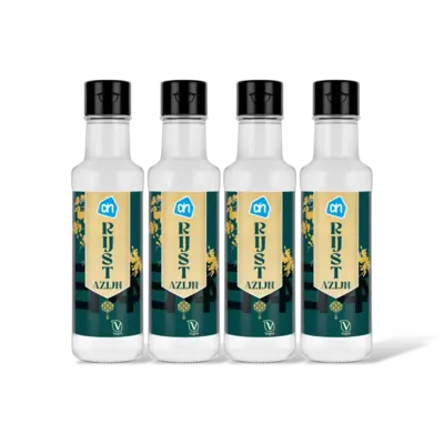 pdp-image-AH Rijstazijn 4-pack