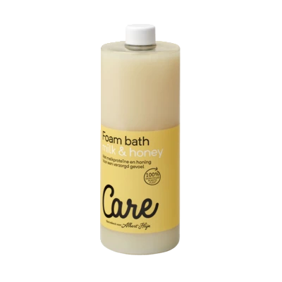 pdp-image-Care Bad milk & honey