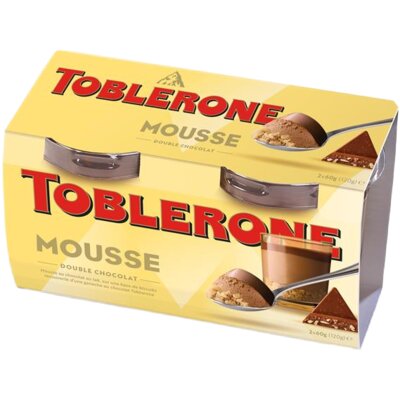 pdp-image-Toblerone Mousse double chocolate