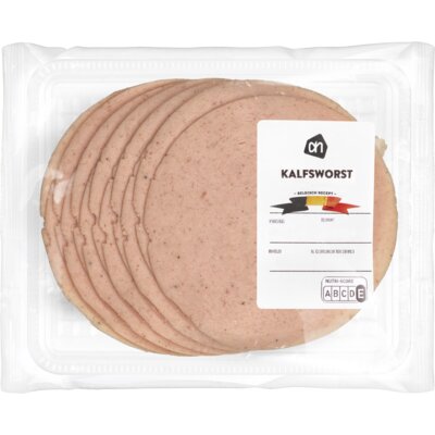 pdp-image-AH Kalfsworst bel
